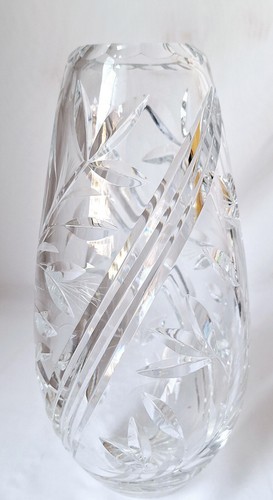 Schöne blumenvase vase - schöne, blumenvase,