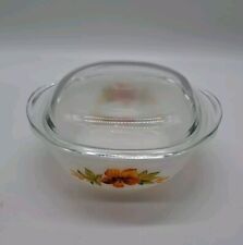 Schott Mainz Jenaer Glas