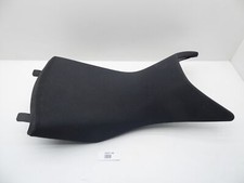 KTM 790 Adventure 2020 Sitzbank 63507040000