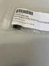 Kyocera 302KV94140 SEPARATION