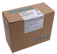 Siemens SINAMICS V20 Industry