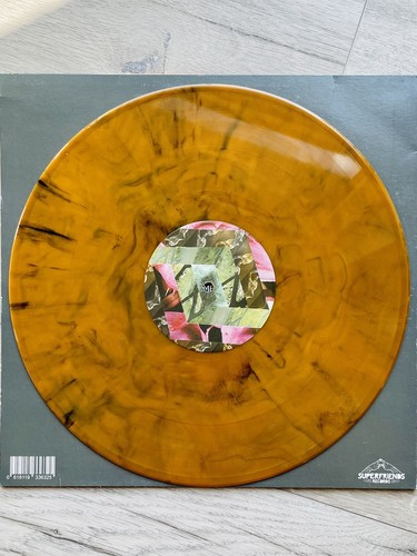 Andhim feat högni - högni, –