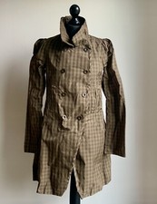 marithe francois girbaud