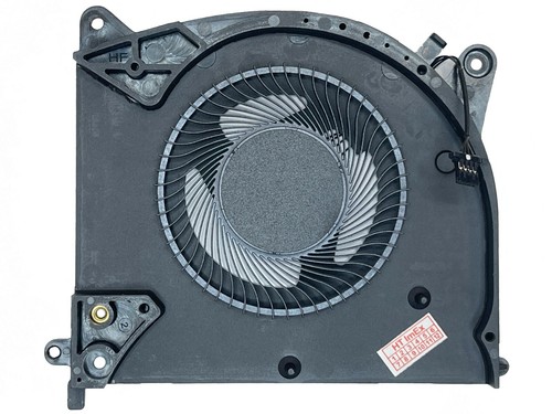 Version 12v cpu lüfter - version,