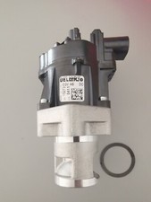 Wahler  AGR -Ventil 710559 D