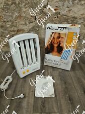 Hapro Summerglow HB 175 Gesichtsbräuner - Oberkörper 75 Watt