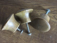 Möbelgriffe Tür- u. Schrankgriffe, 3 Stück = 1 Preis, FREI HAUS s. Originalfotos