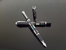 Luxus Federhalter / Füller