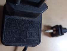 Original Netzteil AEG BP0021