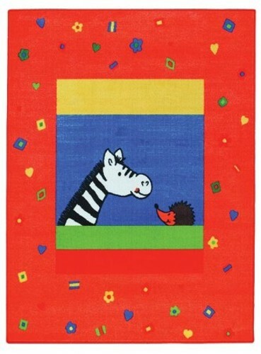 Hochwertiger kinderteppich - hochwertiger,