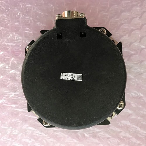 1pc osa18 131 original servo - original,