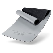 Premium Naturkautschuk