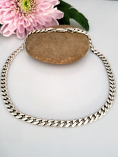 Wunderschönes älteres