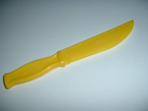 Original ddr indianer messer - ddr,