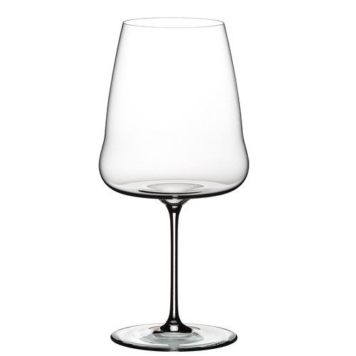 Riedel serie wine - riedel,