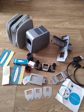 DDR Pentacon Aspectar 150 A