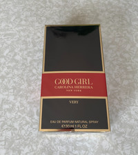 Carolina Herrera Very Good