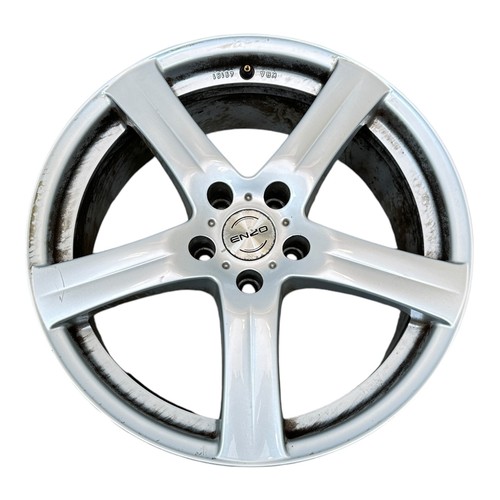 Felge enzo ts8987 8x18 - enzo,