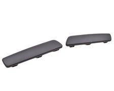 RENAULT Clio III - Original