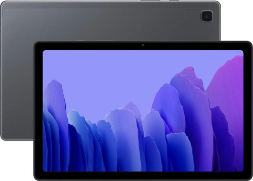 Tablet samsung galaxy - tablet, tab