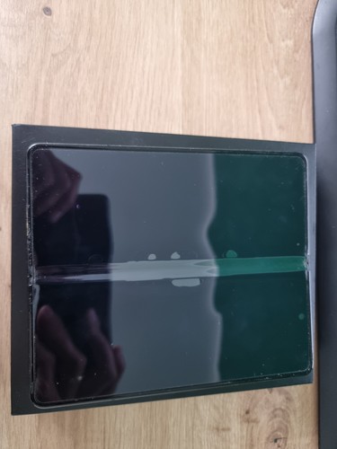 Samsung galaxy fold5 - samsung,