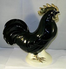 Großer Goebel Hahn -