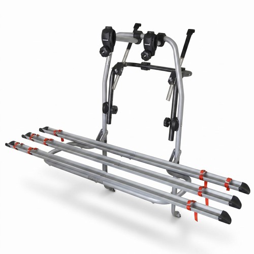 Logic fahrrad heckträger für - fahrrad,