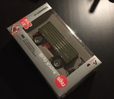 🔥Neu - Siku Control 6781 -