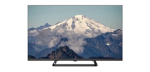 Peaq ptv 32h 5025c - peaq,