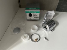 Hansgrohe Ersatzteil Griff