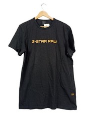 G-Star RAW Herren T-Shirt