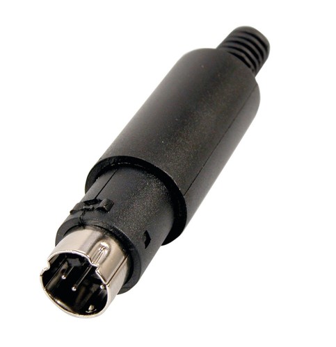 Stk efb elektronik - stk., efb-elektronik