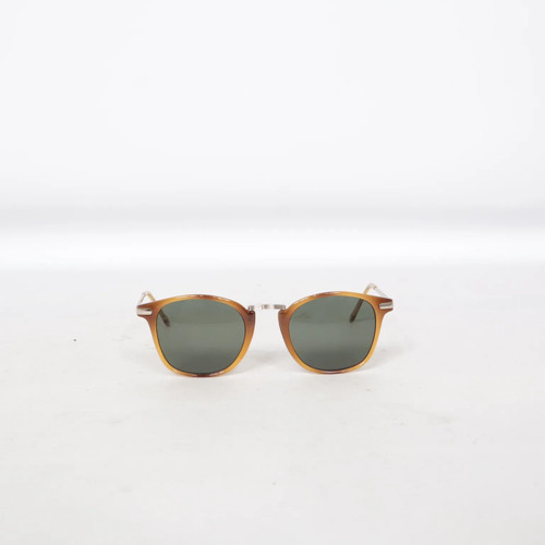 Sonnenbrille rund - h&m,, sonnenbrille,