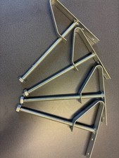 Autoreifen Wandhalterung gebraucht, Schnäppchen