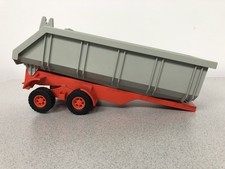 Playmobil 3141 Sattelschlepper