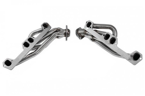 Exhaust manifold krümmer - exhaust,
