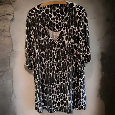 Ulla Popken selection Tunika