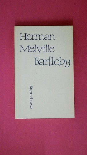 225265 herman melville - herman,