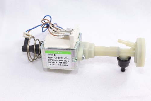 Originalteil siemens plus - siemens, eq.6