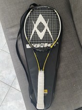 Tennisschläger Völkl Quantum