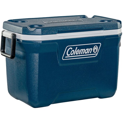 Coleman kühlbox xtreme - coleman,