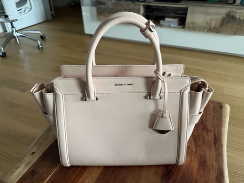 Charles keith handtasche - charles,