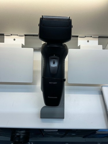 Panasonic series 300 rw31 - series, es-rw31