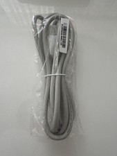 BizLINK DisplayPort Kabel