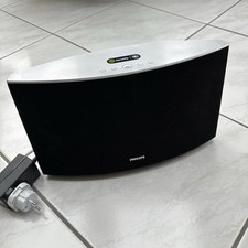 Philips  /05 Spotify Multiroom