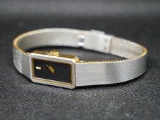 Orig. SEIKO Damen Armbanduhr