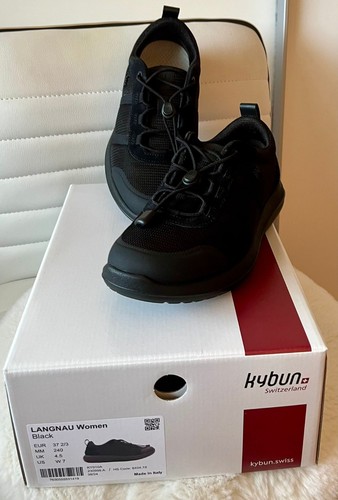 Kybun langnau women schuhe - langnau,