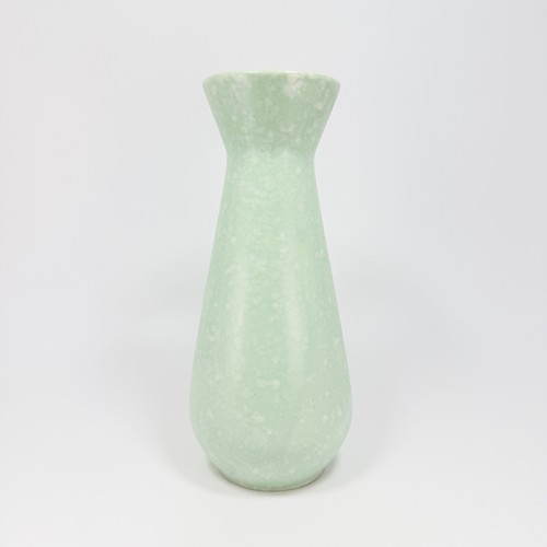 Bay keramik vase 330 - bay, 330-25