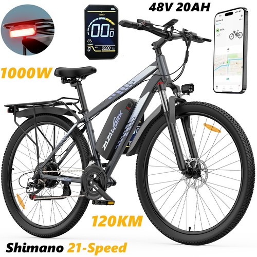 1000w herren zoll - herren, 29