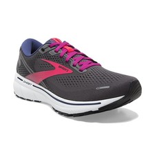 Brooks Laufschuh Damen Ghost